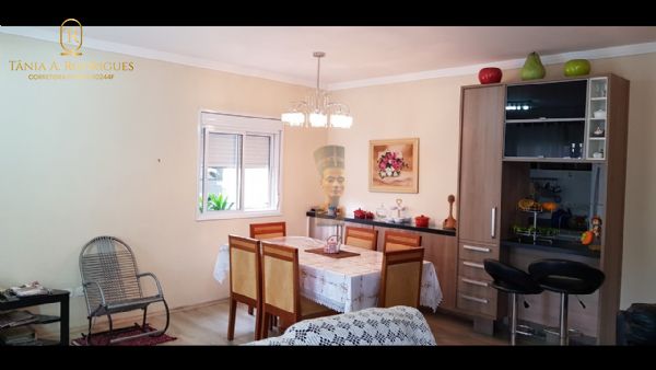 Apartamento em Jardim Flórida, São Roque - Foto 18